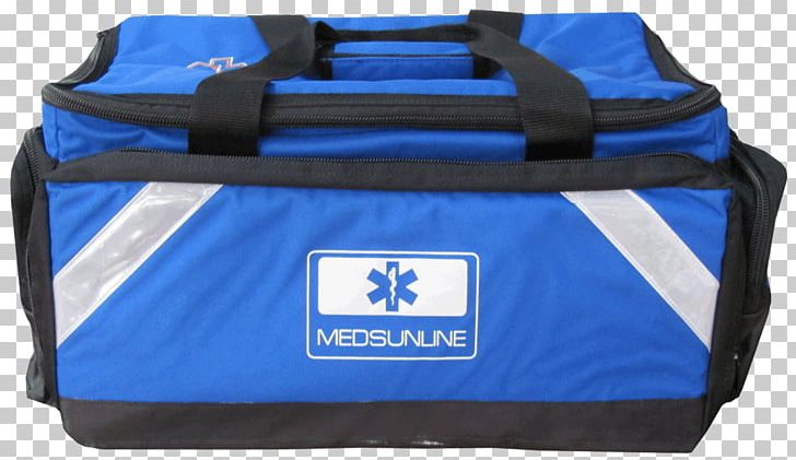 Bag Briefcase Medicine Medical Emergency Physician PNG, Clipart, Accessories, Ambulance, Bag, Blue, Briefcase Free PNG Download