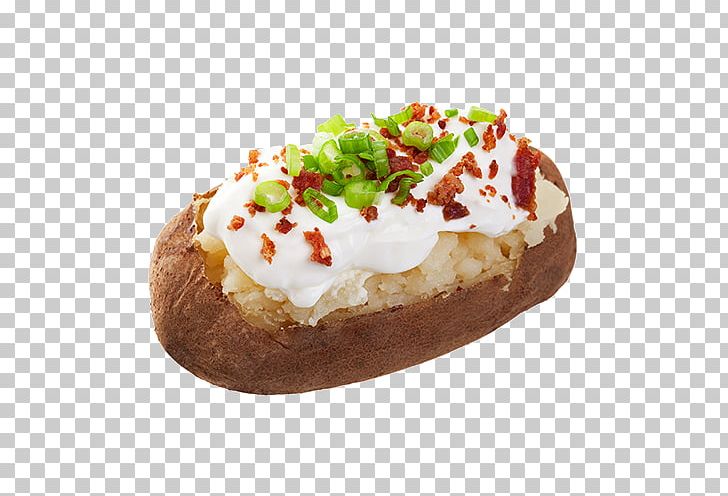 Baked Potato Stuffing French Fries PNG, Clipart, Appetizer, Baked Potato, Baking, Can Stock Photo, Clip Art Free PNG Download