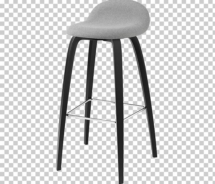 Bar Stool Chair Furniture Upholstery PNG, Clipart, Bar, Bardisk, Bar Stool, Chair, Countertop Free PNG Download