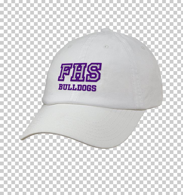 Baseball Cap Thomas Edison State University Mission Hills High School Clothing PNG, Clipart, Baseball Cap, Cap, Clothing, Embroidery, Fashion Free PNG Download