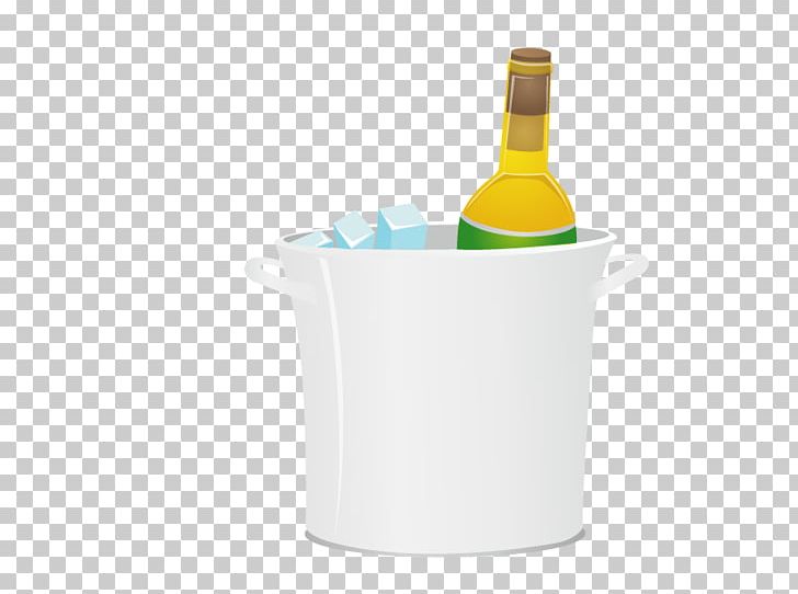 Beer Siu Yeh Bottle Snack PNG, Clipart, Beer, Bottle, Bucket, Bucket Vector, Cartoon Free PNG Download