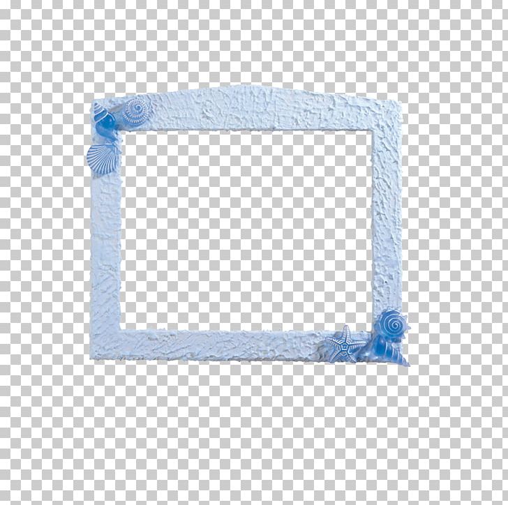 Blue Frame Computer File PNG, Clipart, Blue, Blue Frame, Border Frame, Border Frames, Cartoon Free PNG Download