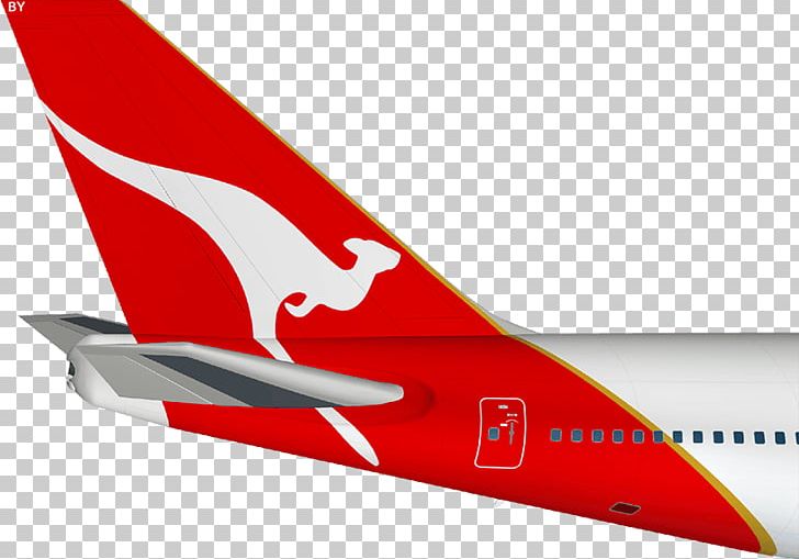 Boeing 747-400 Boeing 787 Dreamliner Aircraft Boeing 787-9 PNG, Clipart, Aerospace Engineering, Aircraft, Airline, Airliner, Airplane Free PNG Download