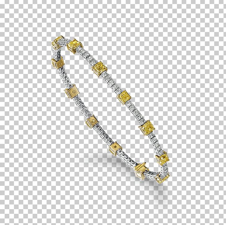 Bracelet Diamond Child Necklace Jewellery PNG, Clipart, Bead, Bracelet, Chain, Child, Diamond Free PNG Download