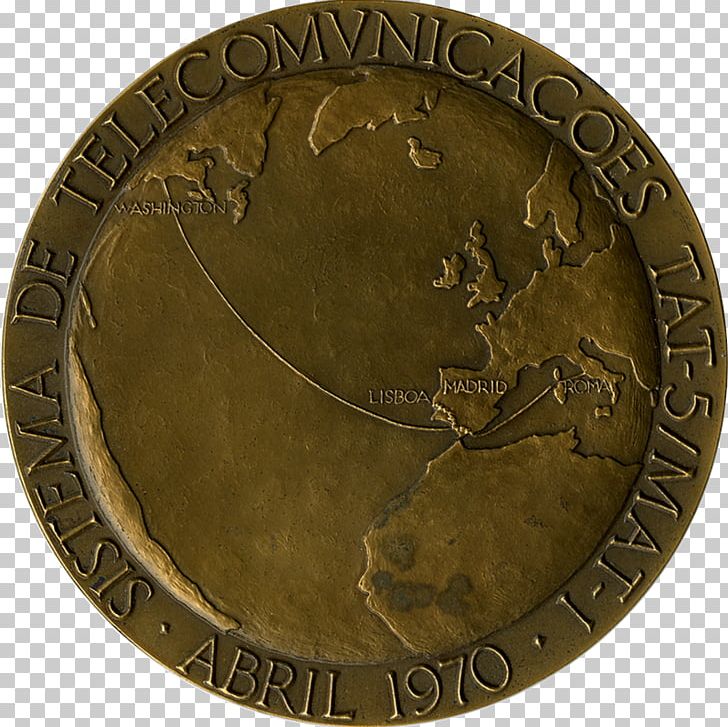Bronze Medal Copper Coin Brass PNG, Clipart, 01504, Brass, Bronze, Bronze Medal, Coin Free PNG Download