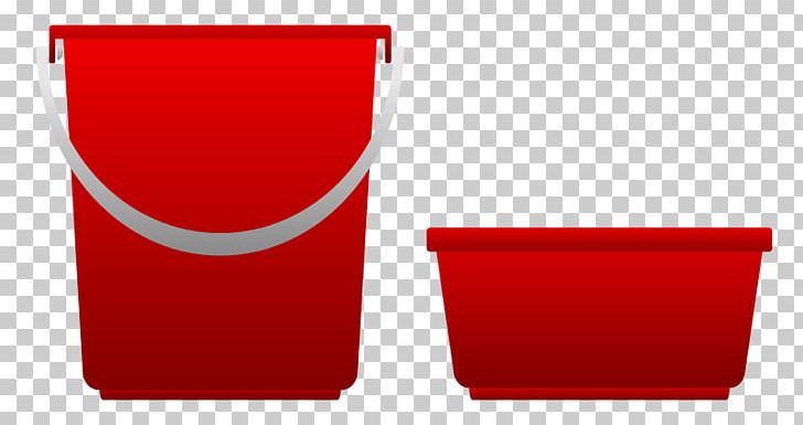 Bucket PNG, Clipart, Bucket, Bucket And Spade, Container, Pail Cliparts, Public Domain Free PNG Download