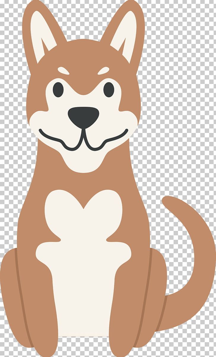 Bulldog Puppy Whiskers Dog Breed Illustration PNG, Clipart, Animals, Breed, Carnivoran, Cartoon, Cat Free PNG Download