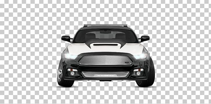 Bumper Car Automotive Design Automotive Lighting Motor Vehicle PNG, Clipart, Automotive Design, Automotive Exterior, Automotive Lighting, Auto Part, Brand Free PNG Download