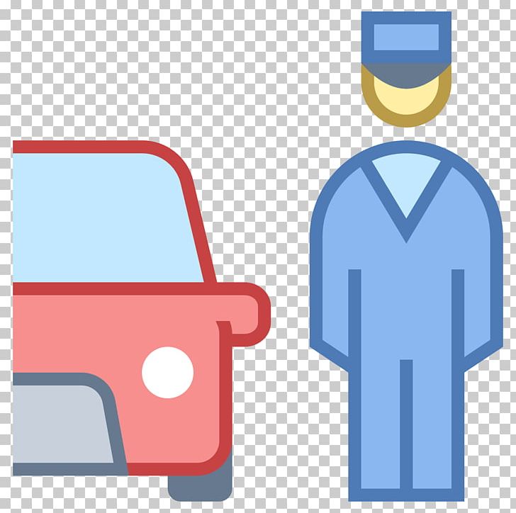 Car Park Valet Parking Computer Icons PNG, Clipart, Angle, Area, Blue, Brand, Building Free PNG Download
