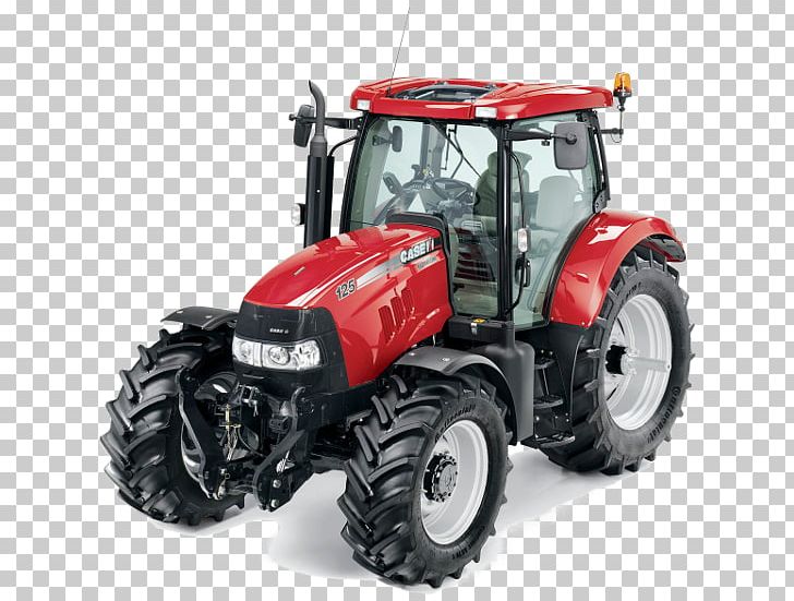 Case IH International Harvester Case Corporation Tractor Farmall PNG, Clipart, Case Corporation, Case Ih, Farmall Tractor, Harvester Case, International Harvester Free PNG Download