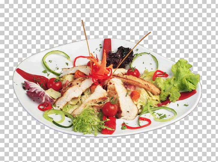 Chicken Salad Hors D'oeuvre Grilling PNG, Clipart,  Free PNG Download