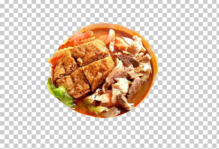 Chinese Noodles Asian Cuisine Curry PNG, Clipart, American Food, Beverage, Chinese Noodles, Cuisine, Dishes Free PNG Download