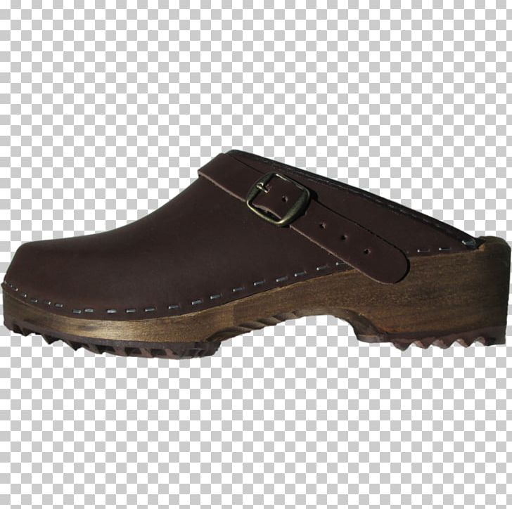 Clog Shoe Walking PNG, Clipart, Brown, Clog, Clogs, Footwear, Others Free PNG Download