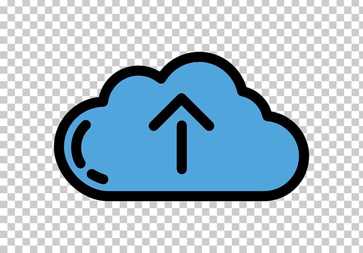 Cloud Storage Computer Icons Data Storage PNG, Clipart, Area, Cloud Computing, Cloud Storage, Computer Icons, Cornflower Free PNG Download