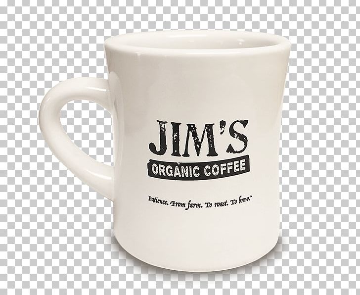 Coffee Cup Single-origin Coffee Mug Bistro PNG, Clipart, Beer Glasses, Bistro, Coffee, Coffee Cup, Coffee Mug Free PNG Download