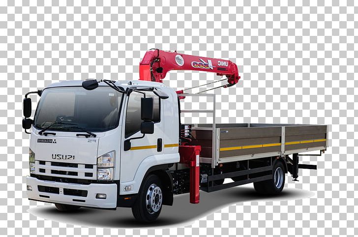 Commercial Vehicle Car Isuzu Motors Ltd. Isuzu Forward PNG, Clipart, Automotive Exterior, Blinklys, Brand, Cargo, Forward Free PNG Download