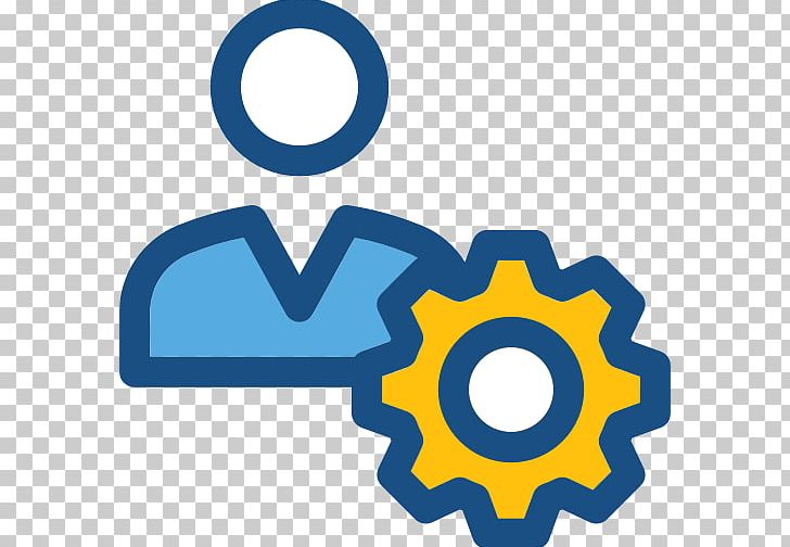 Computer Icons PNG, Clipart, Area, Artwork, Brand, Circle, Computer Icons Free PNG Download