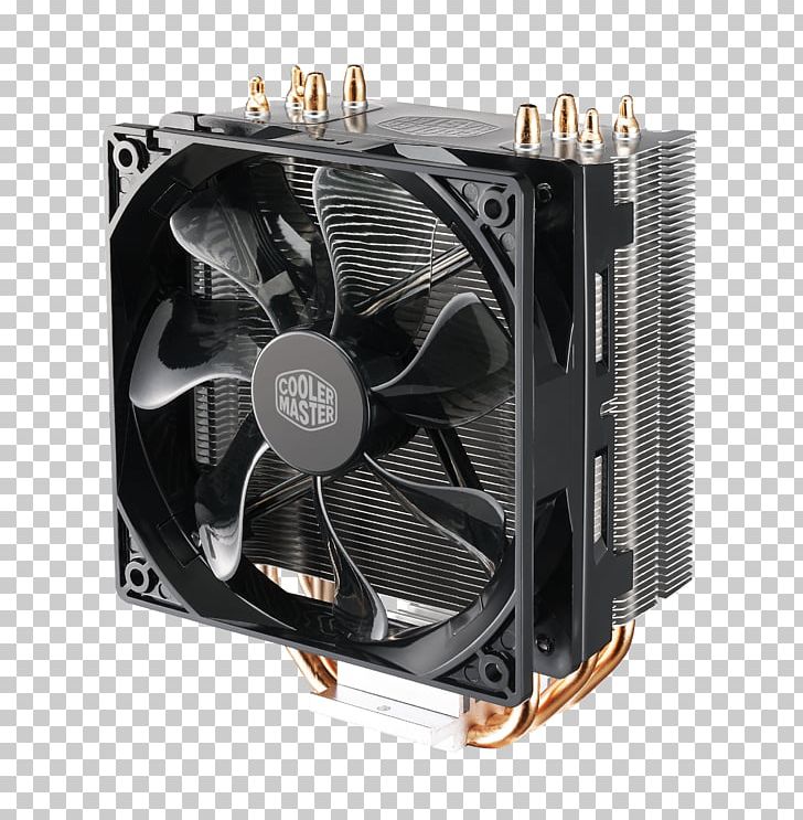 Cooler Master Computer System Cooling Parts Air Cooling Socket AM3 CPU Socket PNG, Clipart, Air Cooling, Akasa, Central Processing Unit, Computer Component, Computer Cooling Free PNG Download