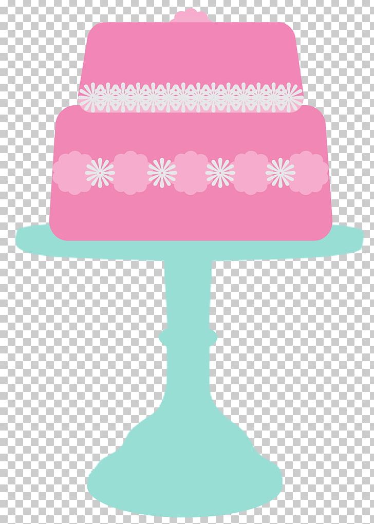 Cupcake Wedding Cake PNG, Clipart, Birthday Cake, Cake, Cake Clipart, Cake Decorating, Cakery Free PNG Download