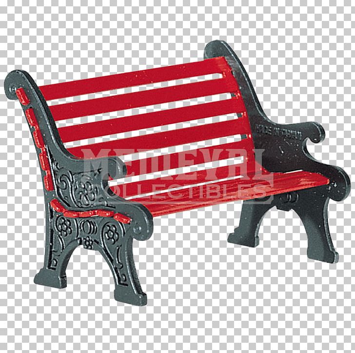 Department 56 Christmas Village Bench Iron PNG, Clipart, Bench, Christmas, Christmas Village, Department 56, Electronics Free PNG Download