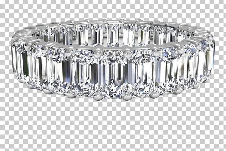 Diamond Cut Eternity Ring Wedding Ring Engagement Ring PNG, Clipart, Band, Bling Bling, Body Jewelry, Bracelet, Brilliant Free PNG Download