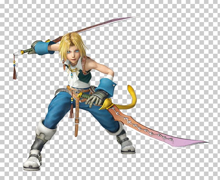 Dissidia Final Fantasy NT Final Fantasy IX Final Fantasy XI Mobius Final Fantasy PNG, Clipart, Action Figure, Cold Weapon, Costume, Dissidia Final Fantasy, Dissidia Final Fantasy Nt Free PNG Download