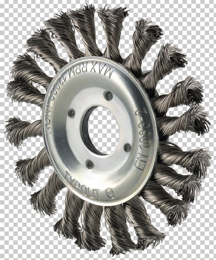 Dust Tyrolit Brush Wire Cleaning PNG, Clipart, Angle Grinder, Automotive Tire, Automotive Wheel System, Brush, Cleaning Free PNG Download