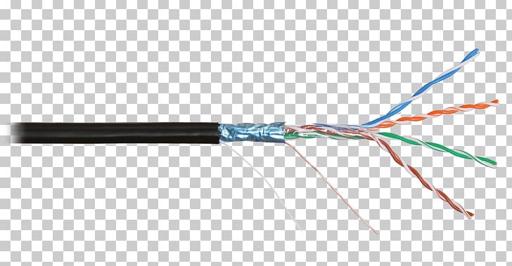 Electrical Cable Twisted Pair Category 5 Cable Category 6 Cable Structured Cabling PNG, Clipart, American Wire Gauge, Cable, Category 4 Cable, Closedcircuit Television, Coaxial Cable Free PNG Download