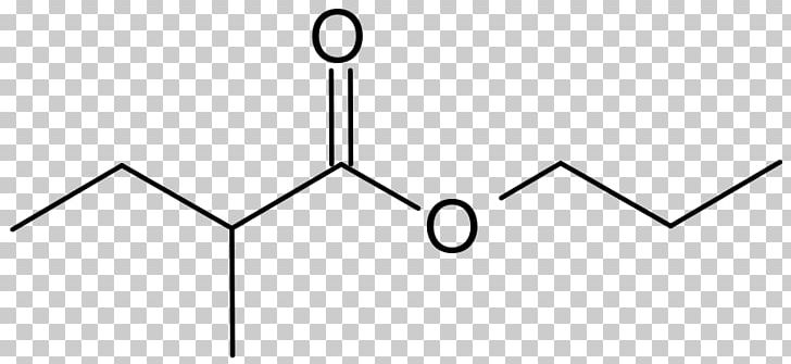 Essential Amino Acid Propyl Group O-Toluic Acid PNG, Clipart, Acid, Amino Acid, Angle, Area, Benzoic Acid Free PNG Download