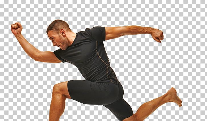 Exercise Physical Fitness Sportswear Plank Flying Kick PNG, Clipart, Abdomen, Arm, Balance, Chest, Exercise Free PNG Download