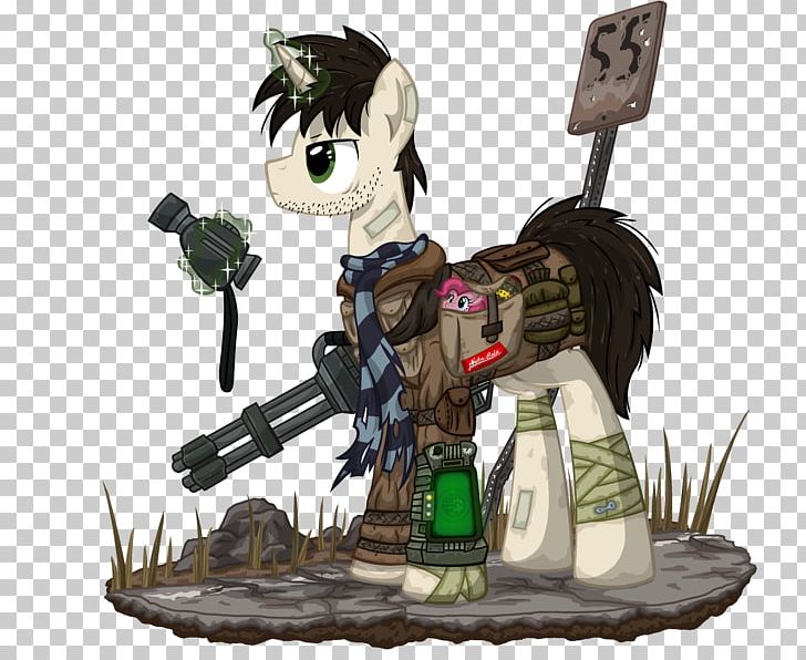 Fallout 4 Fallout: New Vegas Fallout 3 Fallout: Equestria Drawing PNG, Clipart, Cartoon, Deviantart, Drawing, Equestria, Fallout Free PNG Download