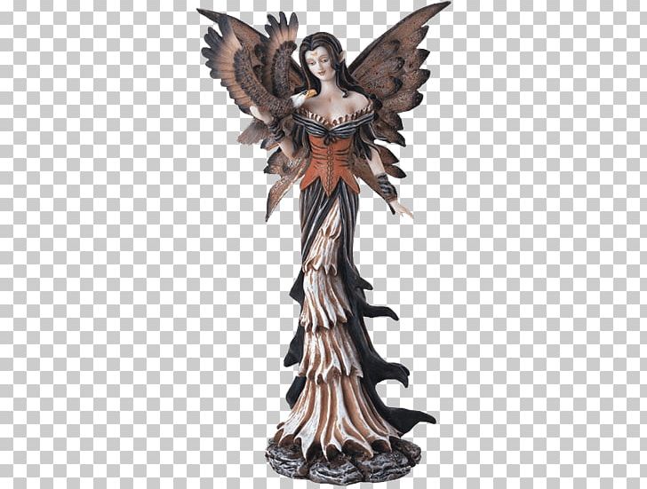 Figurine Statue Legendary Creature PNG, Clipart, Eagle Statue, Fictional Character, Figurine, Legendary Creature, Mythical Creature Free PNG Download