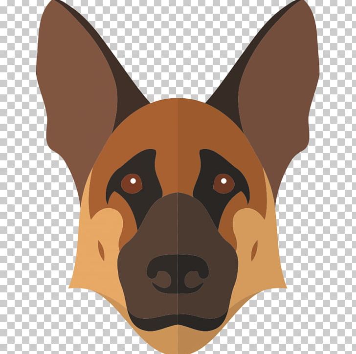 German Shepherd Police Dog Drawing PNG, Clipart, Carnivoran, Cartoon, Digital Scrapbooking, Dog, Dog Breed Free PNG Download