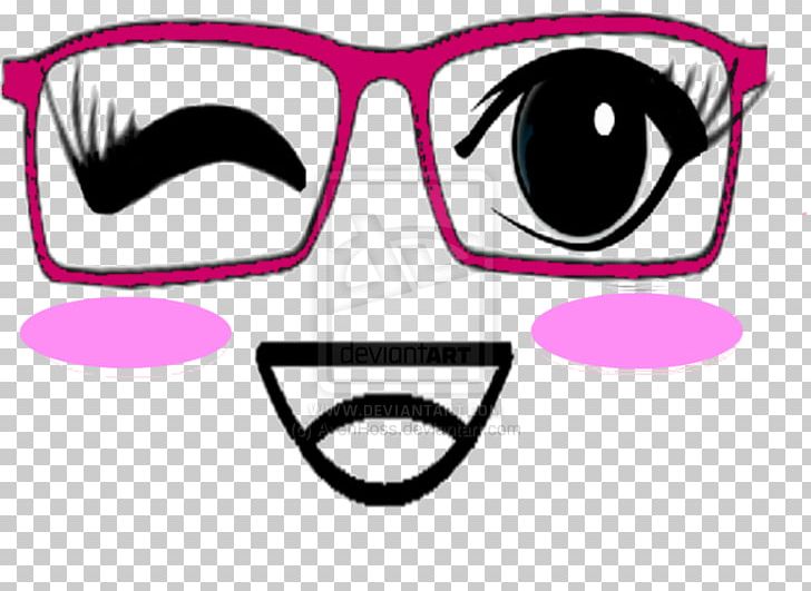 Glasses Nose Goggles PNG, Clipart, Eye, Eyewear, Face, Facial Expression, Geek Logo Free PNG Download