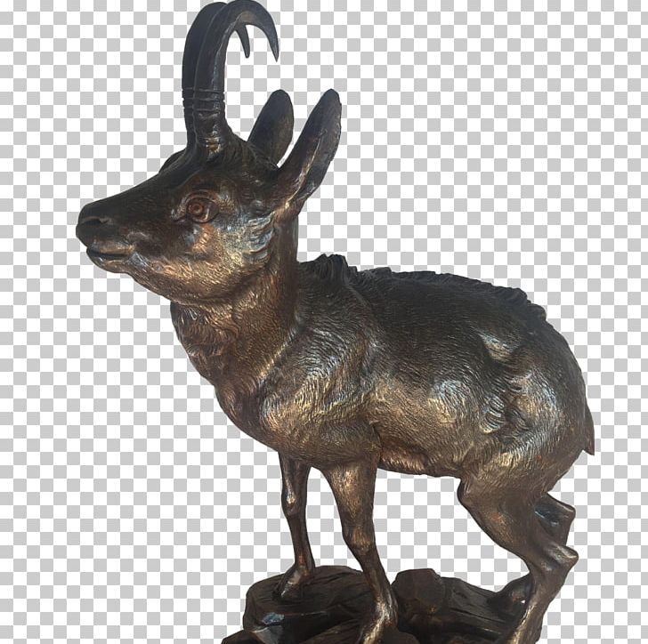 Goat Bronze Sculpture Caprinae Statue PNG, Clipart, Animal, Animals, Antelope, Bronze, Bronze Sculpture Free PNG Download