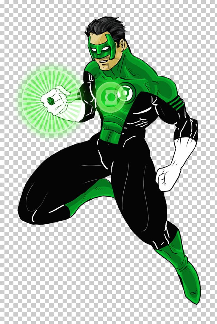 Green Lantern Kyle Rayner Superhero Batman White Lantern Corps PNG, Clipart, Art, Batman, Brightest Day, Deviantart, Fictional Character Free PNG Download