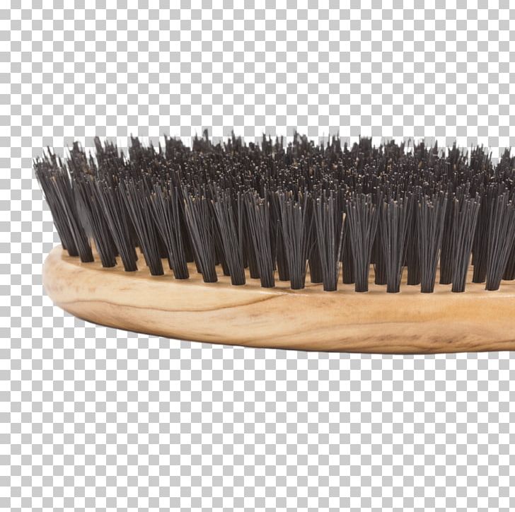 Hairbrush Wild Boar Bristle PNG, Clipart, Amazoncom, Bristle, Brush, Canada, Fendrihan Canada Free PNG Download