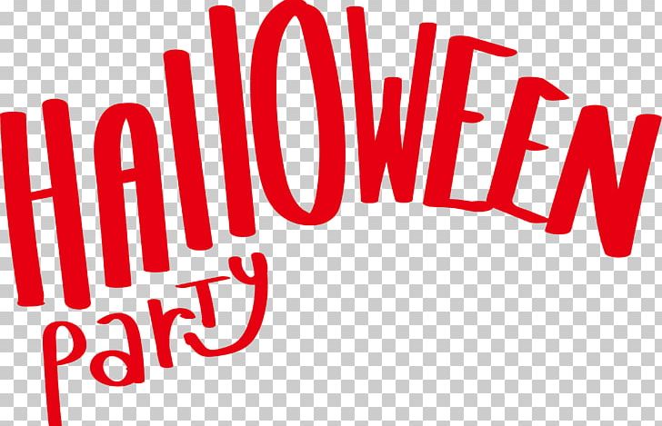 Halloween Microsoft Word PNG, Clipart, Android, Area, Art, Birthday Party, Brand Free PNG Download