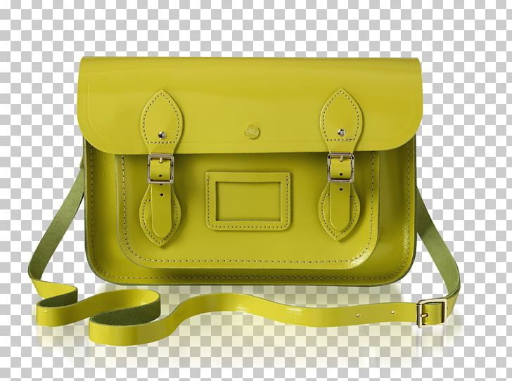 Handbag Messenger Bags PNG, Clipart, Accessories, Bag, Handbag, Luggage Bags, Messenger Bags Free PNG Download