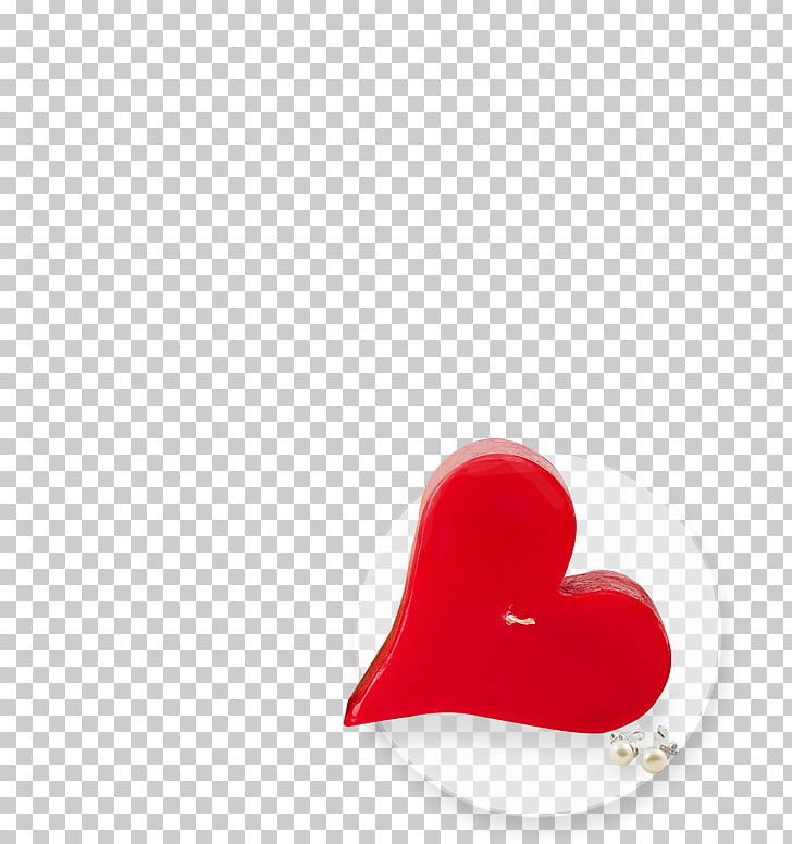 Helium Toy Balloon Heart Belgian Chocolate Love PNG, Clipart, Balloon, Belgian Chocolate, Birthday, Blume, Body Jewellery Free PNG Download