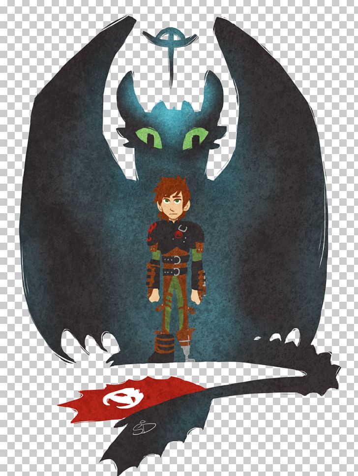 Hiccup Horrendous Haddock III How To Train Your Dragon Toothless Drawing PNG, Clipart, Deviantart, Dragon, Dragons Gift Of The Night Fury, Dragons Riders Of Berk, Drawing Free PNG Download