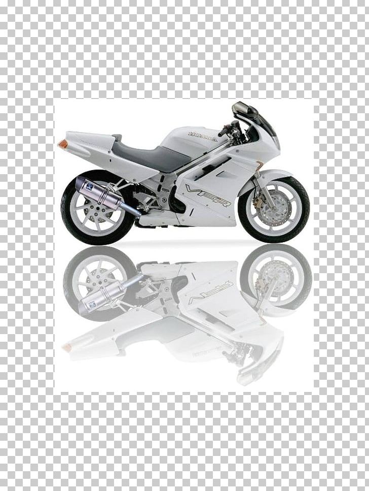 Honda VTR1000F Exhaust System Car Motorcycle PNG, Clipart, Akrapovic, Automotive Design, Automotive Exterior, Automotive Lighting, Car Free PNG Download