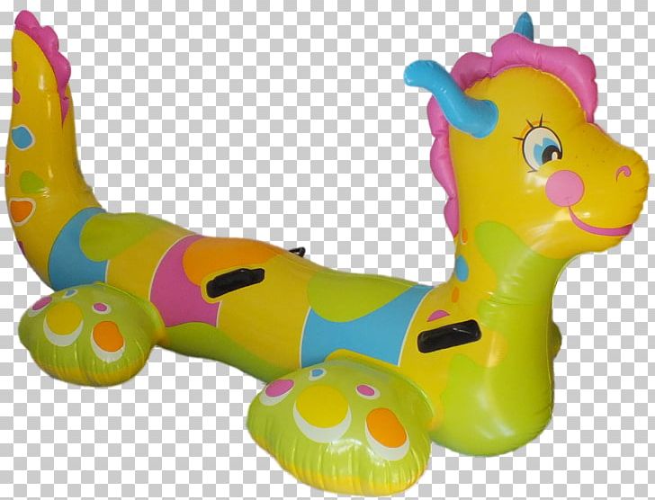 Inflatable Stuffed Animals & Cuddly Toys Giraffids Infant PNG, Clipart, Animal, Animal Figure, Baby Toys, Giraffidae, Google Play Free PNG Download
