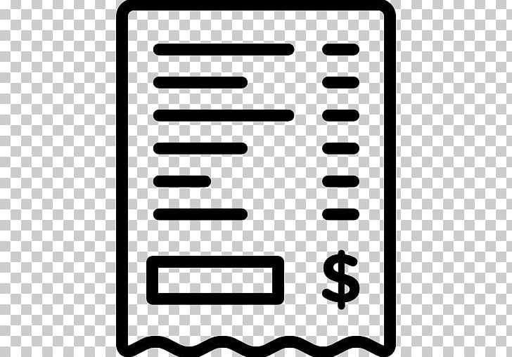 Invoice Computer Icons Payment Accounting Receipt PNG, Clipart, Accountant, Accounting, Angle, Area, Bank Free PNG Download