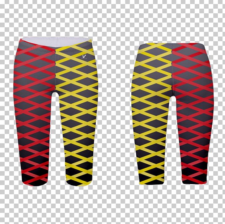 Leggings Clothing Shirt Sports VERTISS PNG, Clipart, Brand, Clothing, Knitted Fabric, Leggings, Logo Free PNG Download