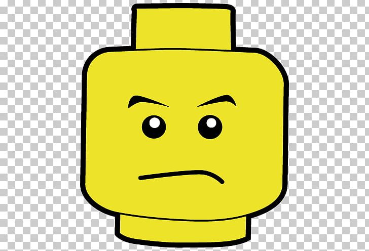 lego birthday clip art free