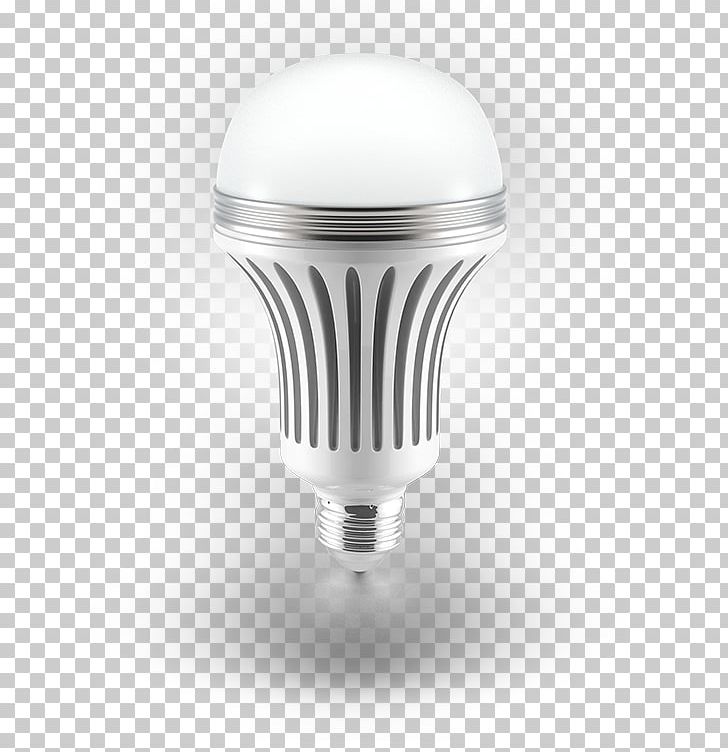 Lighting Home Appliance PNG, Clipart, Air Conditioning, Computer, Fan, Home Appliance, Kitchen Free PNG Download