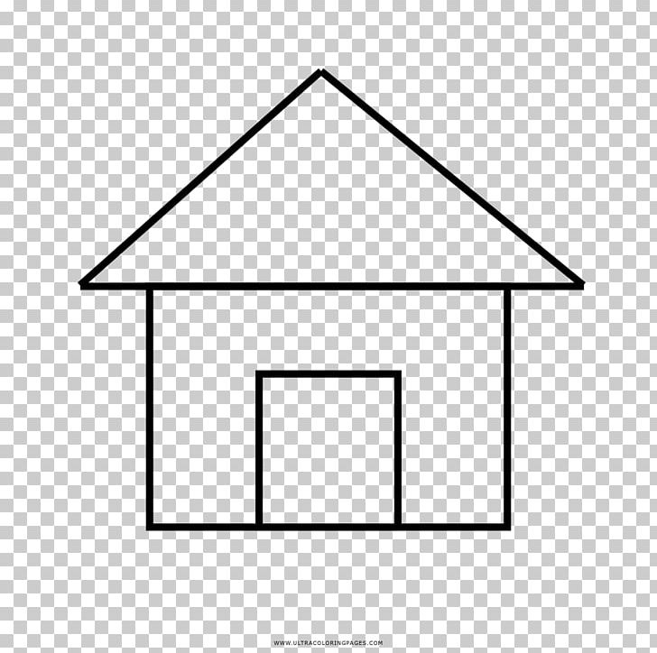 Line Triangle Roof PNG, Clipart, Angle, Area, Art, Black And White, Casinha Free PNG Download