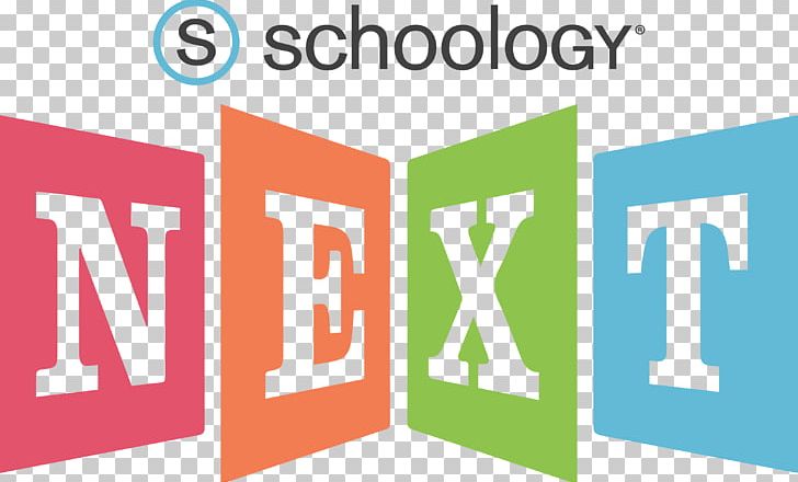 Logo Brand Schoology PNG, Clipart, Area, Art, Brand, Communication, Graphic Design Free PNG Download