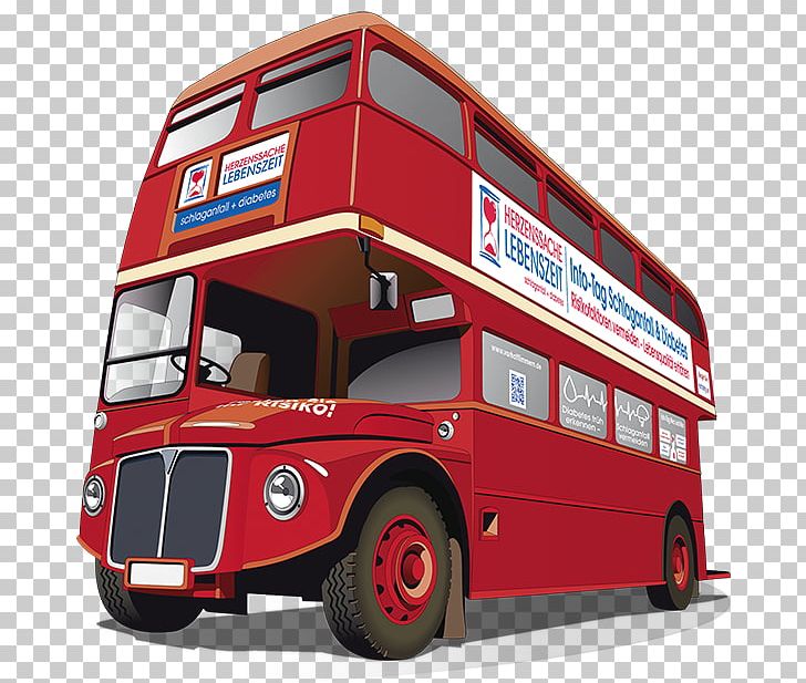 London Double-decker Bus Greyhound Lines Airport Bus PNG, Clipart, Airport Bus, Bus, Commercial Vehicle, Doubledecker Bus, Double Decker Bus Free PNG Download